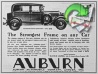 Auburn 1928.jpg
